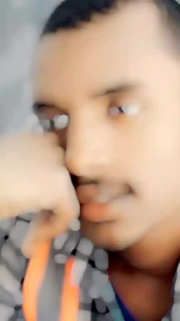 @Krishna Rajak