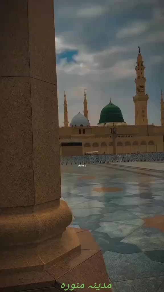 @adel khan