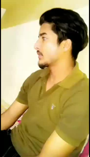 @Lovely Nahar