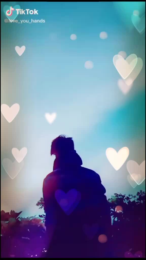 @Sai priya