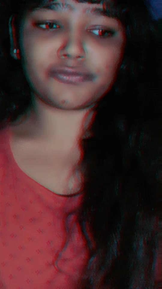 @janani
