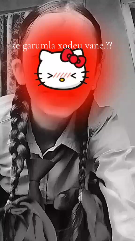 @Dibya โค๏ธPramisha๐๐