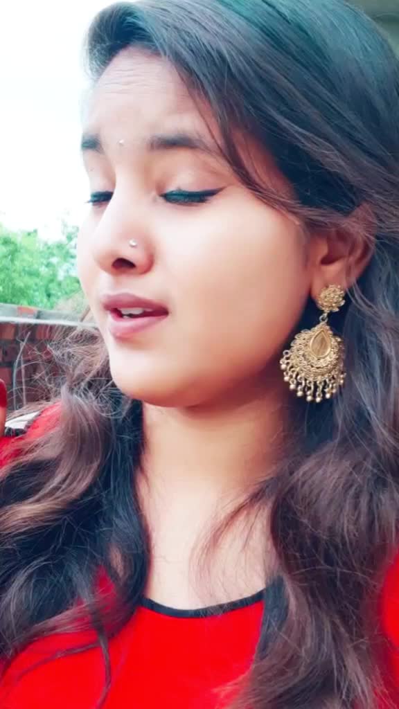 @ArchArchana