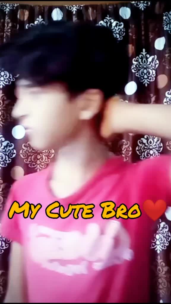 @Raushan Ahmed
