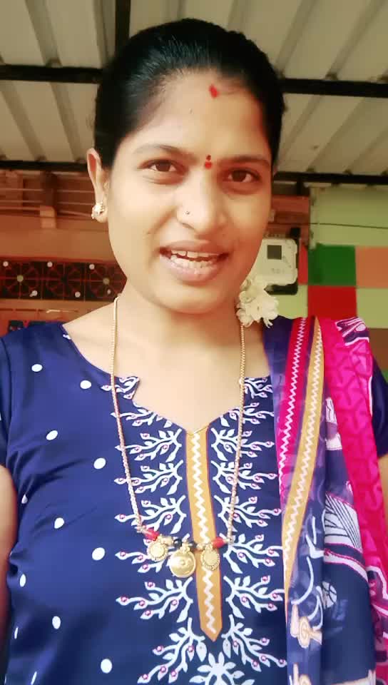 @divya dj