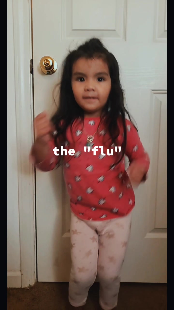 @Selena