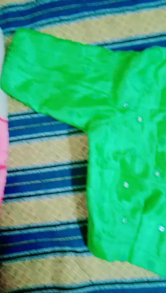 @Pallavi ❤ anu