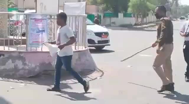 @🦁aditya Chauhan🦁