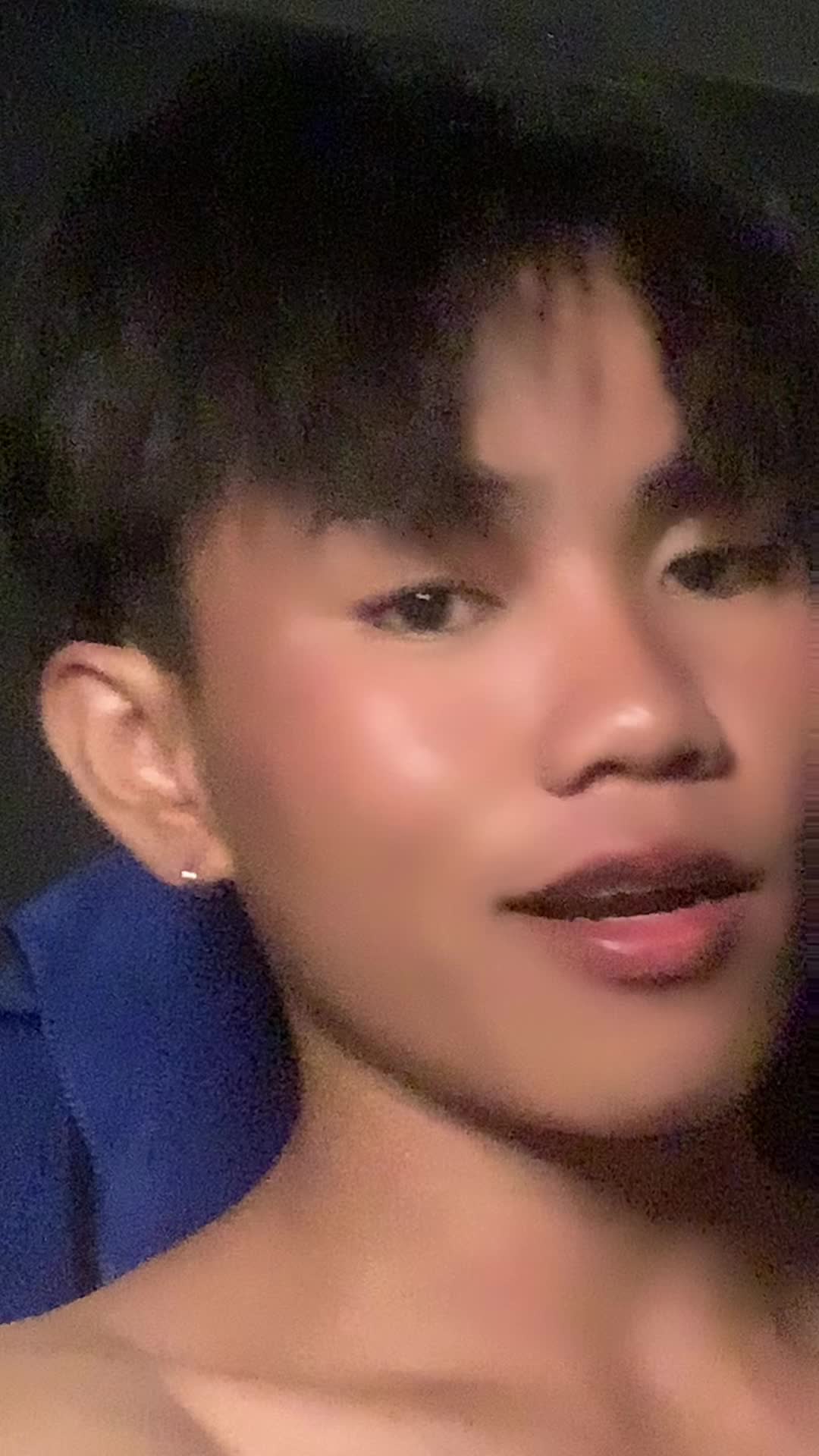 @NIK_k 👑💐