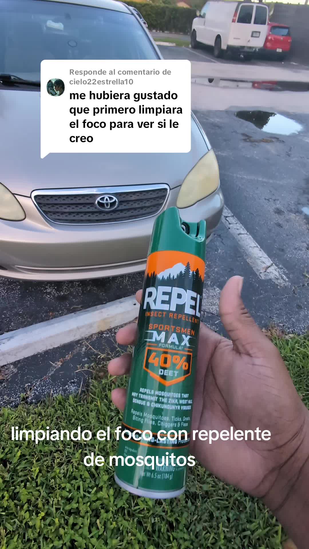 @alfredo camina