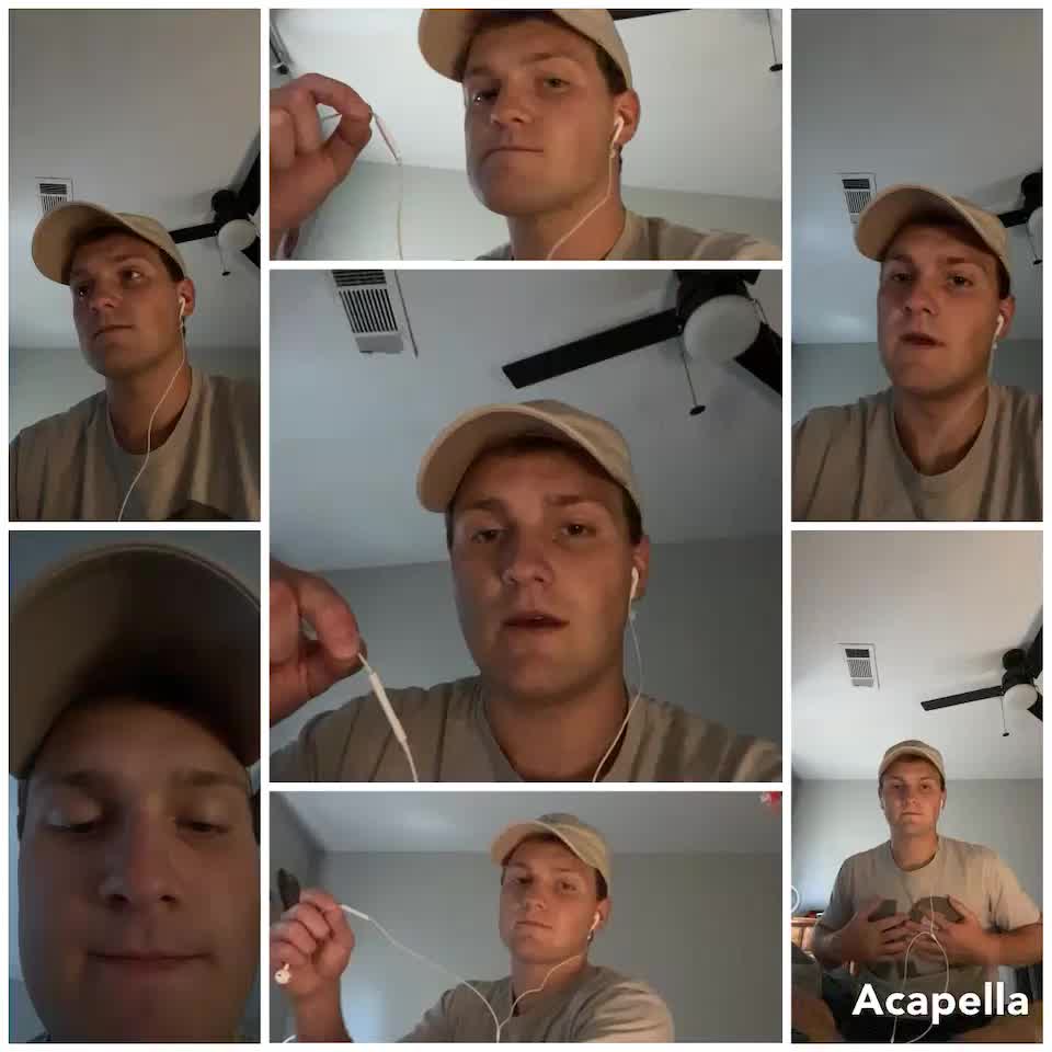 @cladgo