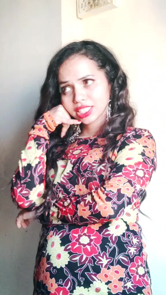 @🇮🇳minal yadav🇮🇳