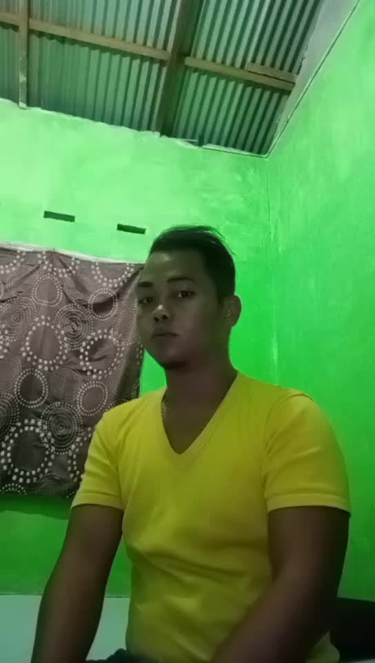@@ jAniS