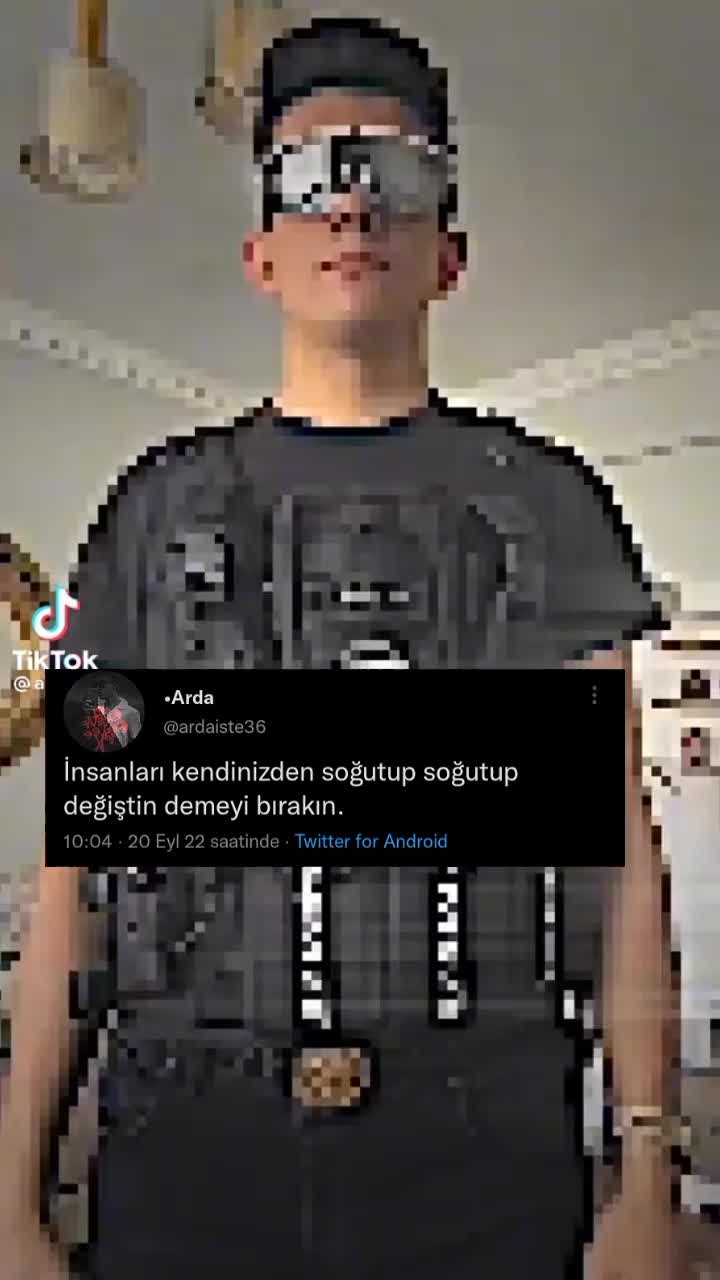 @Arda