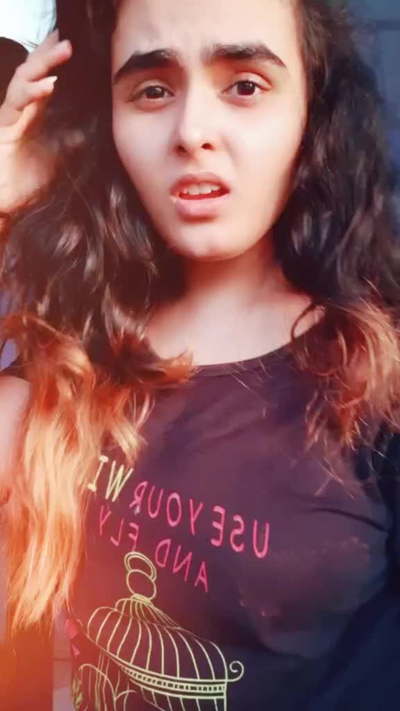 @Dolly Udasi