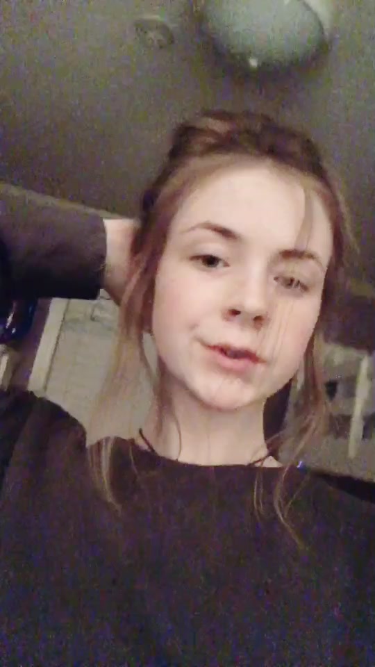 @I made a new acc