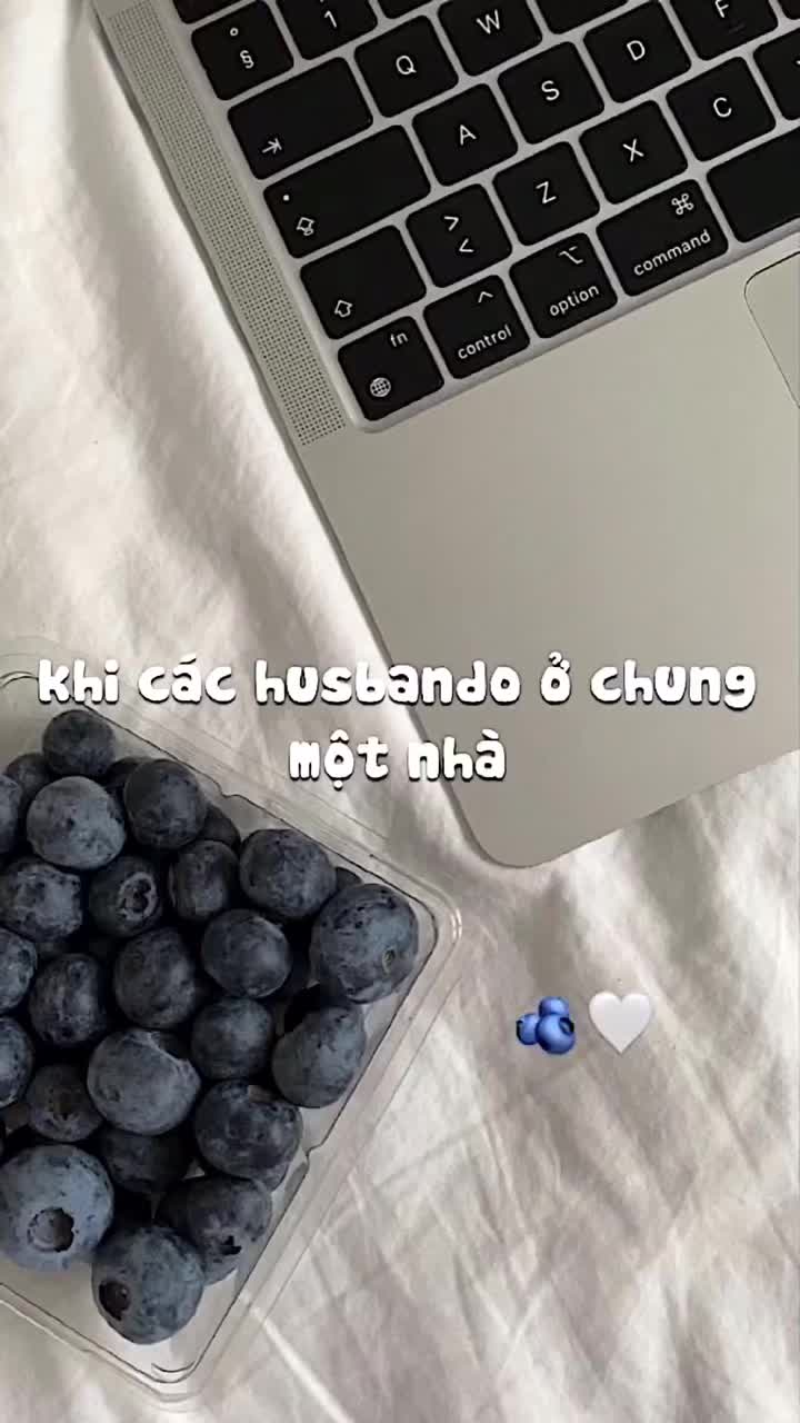 @khoai t&acirc;y lắc 🧀