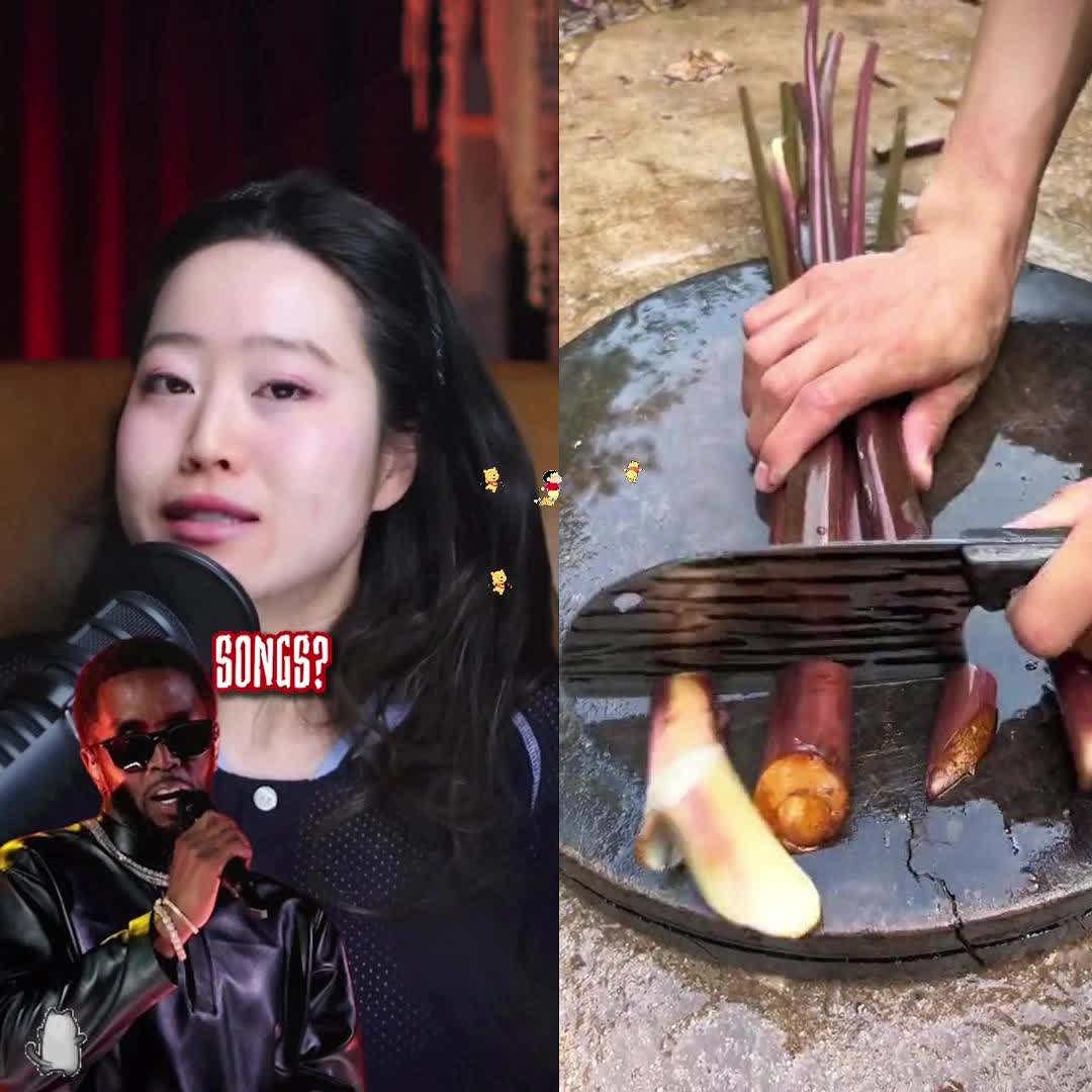 @xiaoguoz