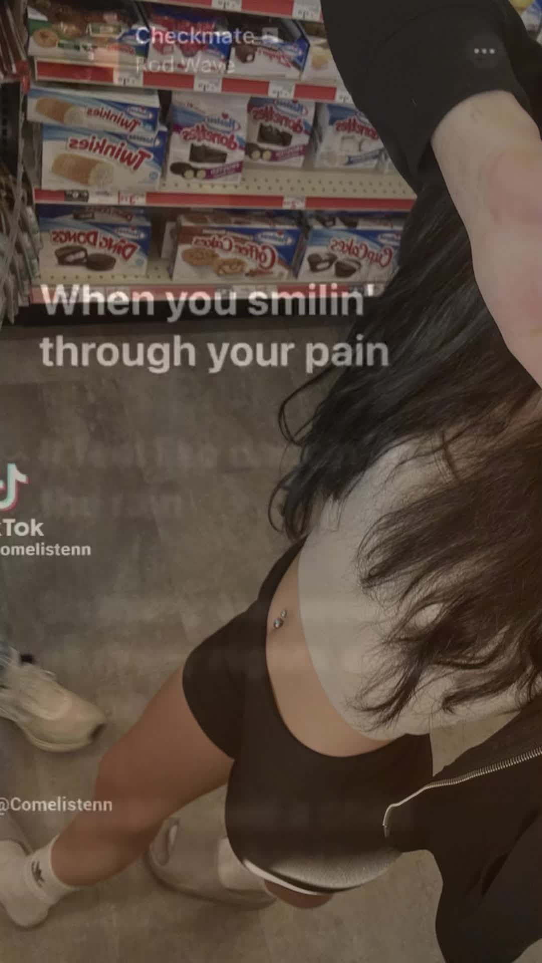 @💕