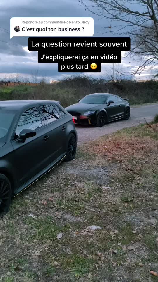 @ipf_cars