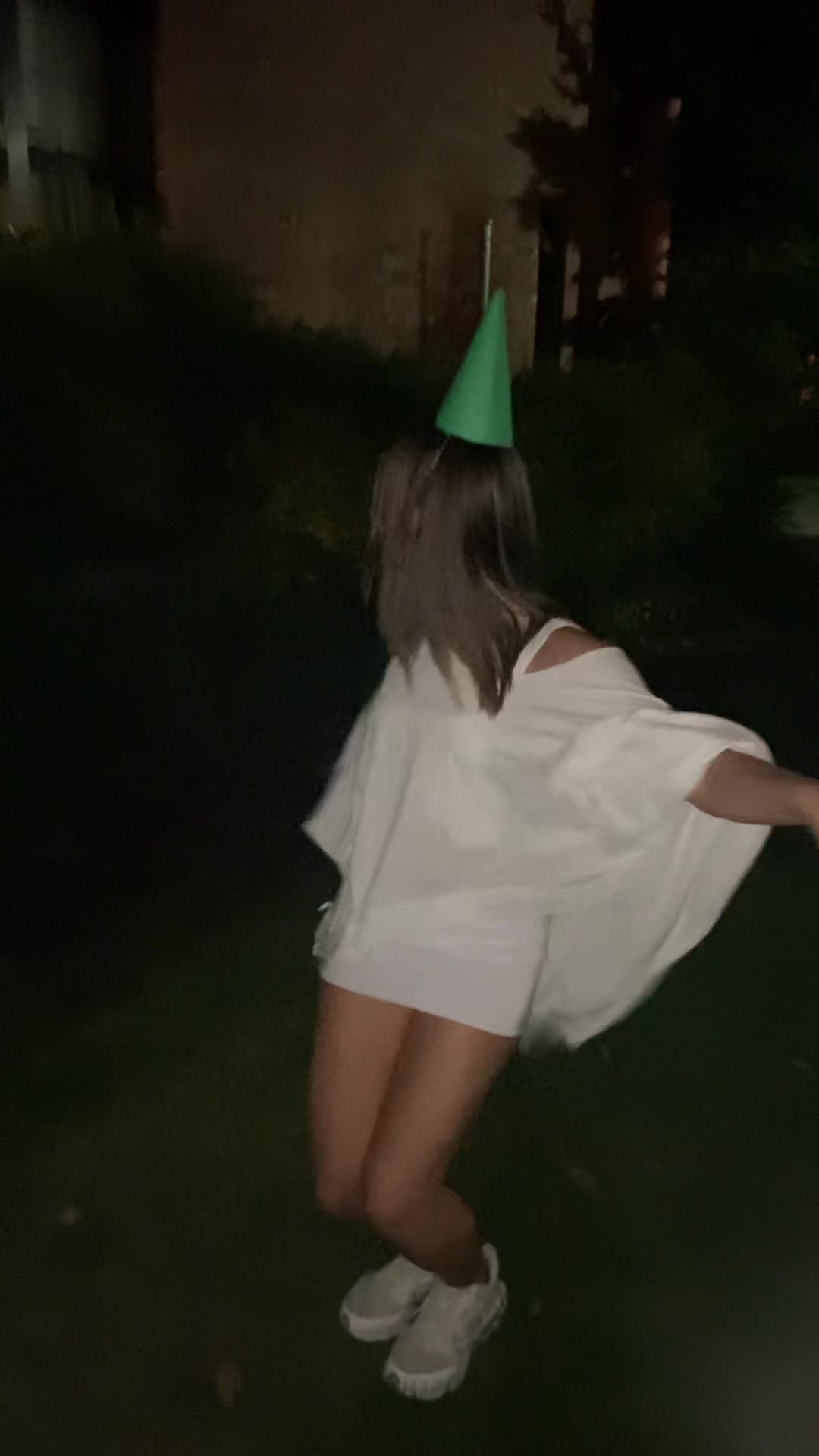 @Zo&euml;