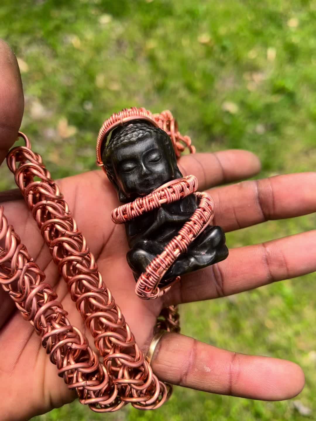 @LifeOfBeyLLC
