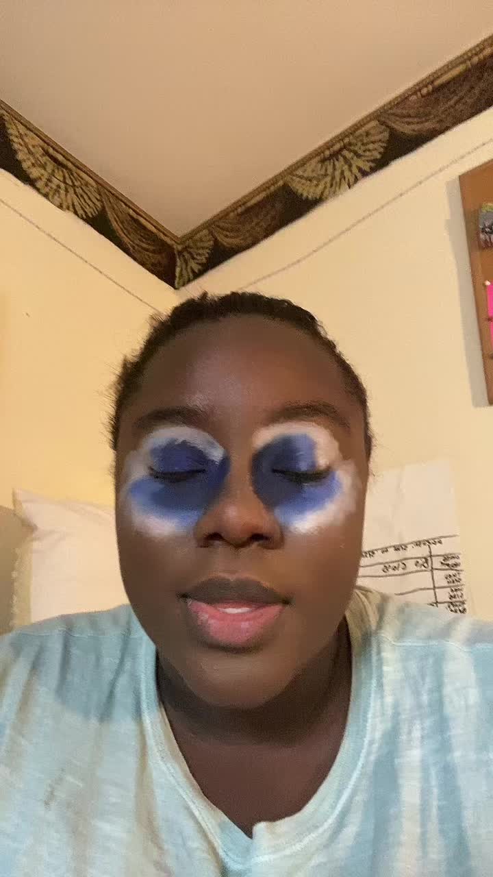 @Marissa✨🥰
