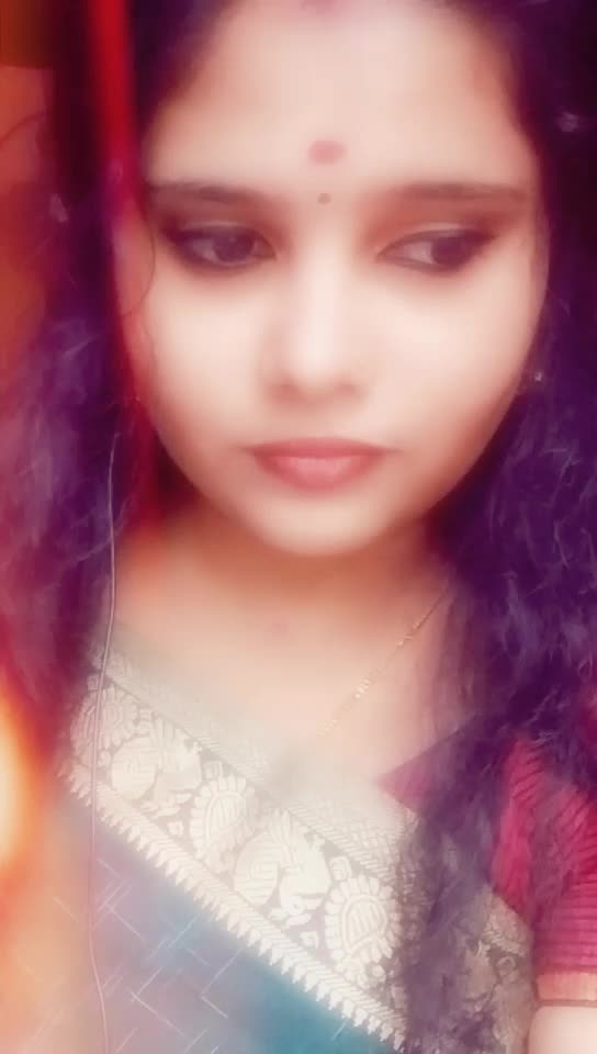 @RED CHILLIES