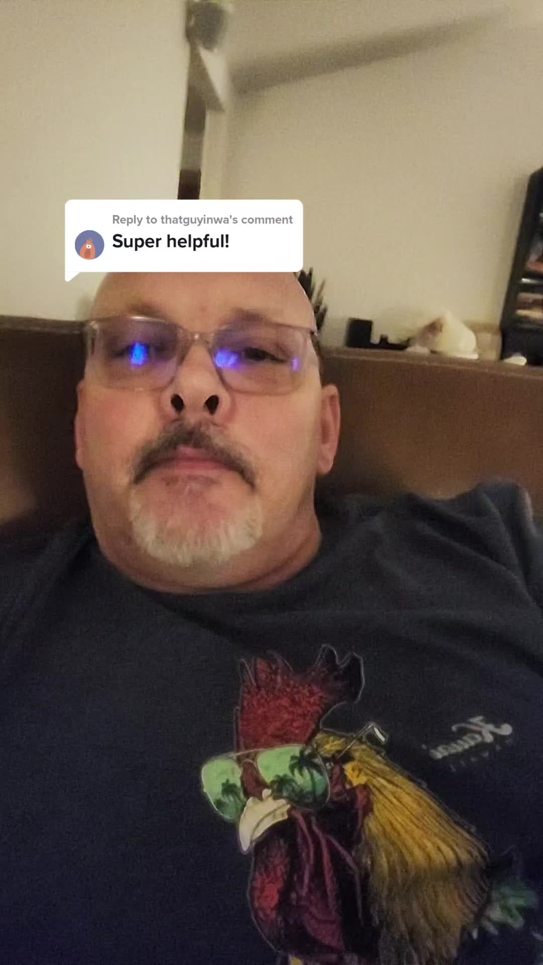 @EduAI