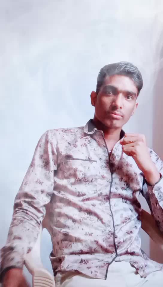 @Kaluram Dewasi