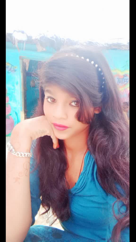 @user3141150605740
