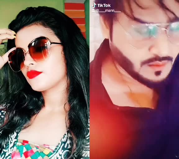 @ankita dutta