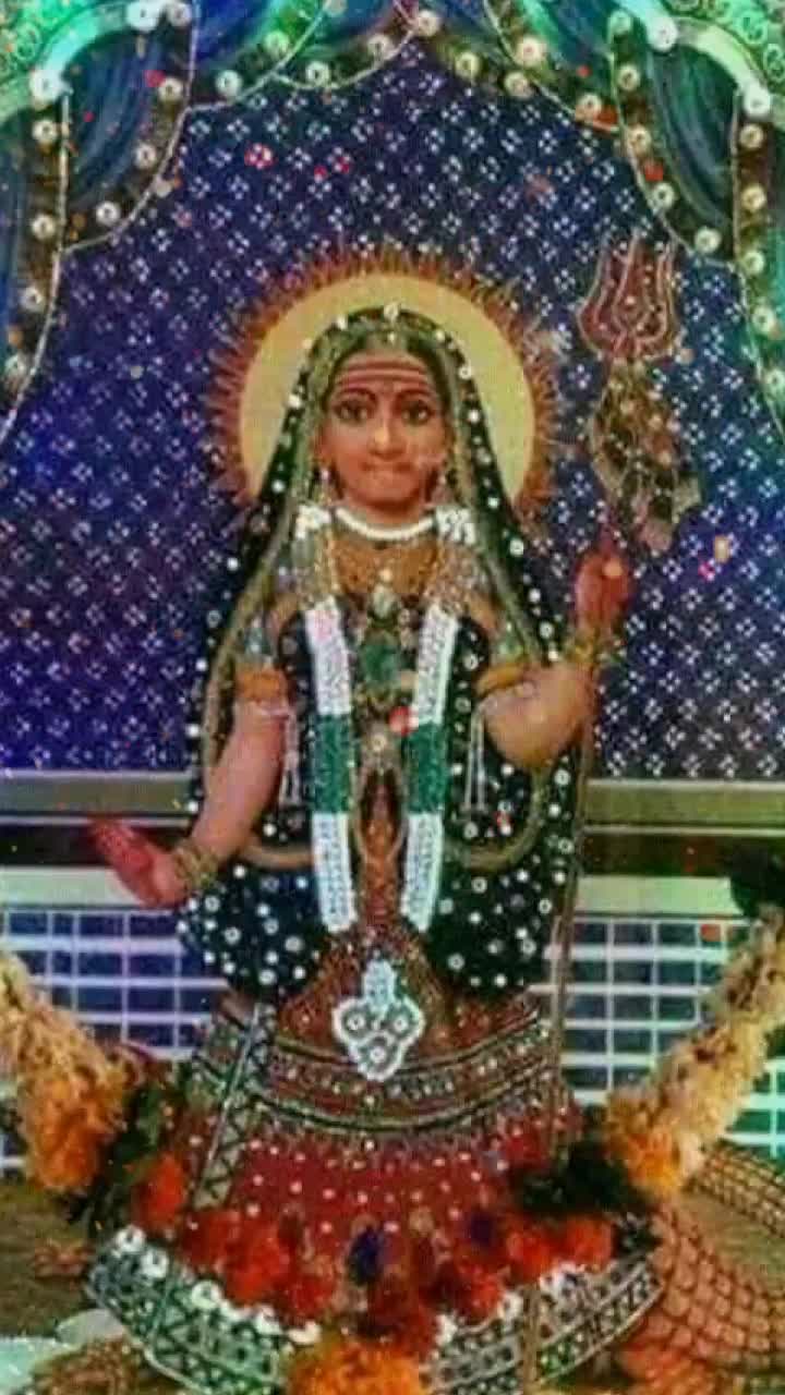 @paremjibhai