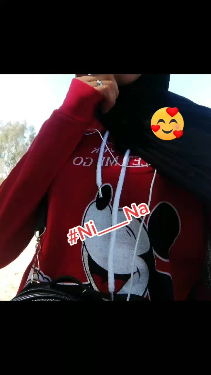 @🔥Layla Aborti🔥