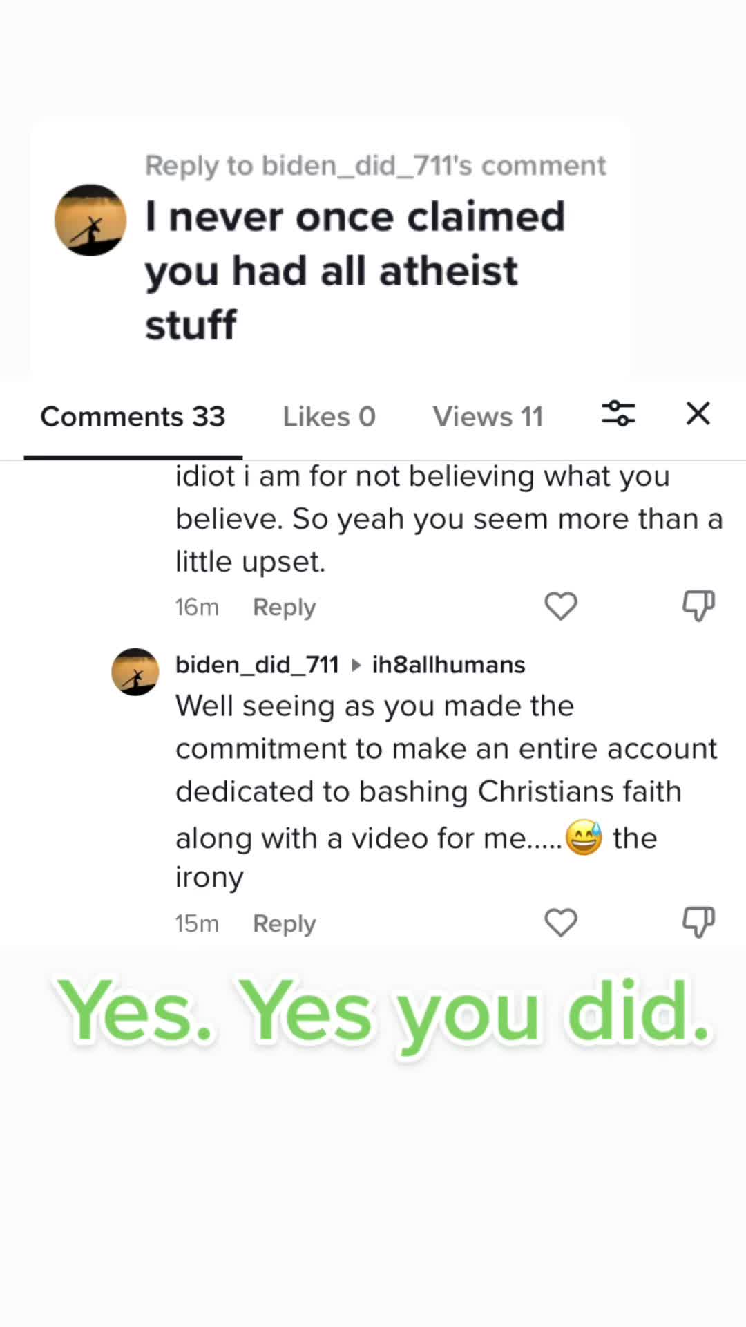 @ih8allhumans