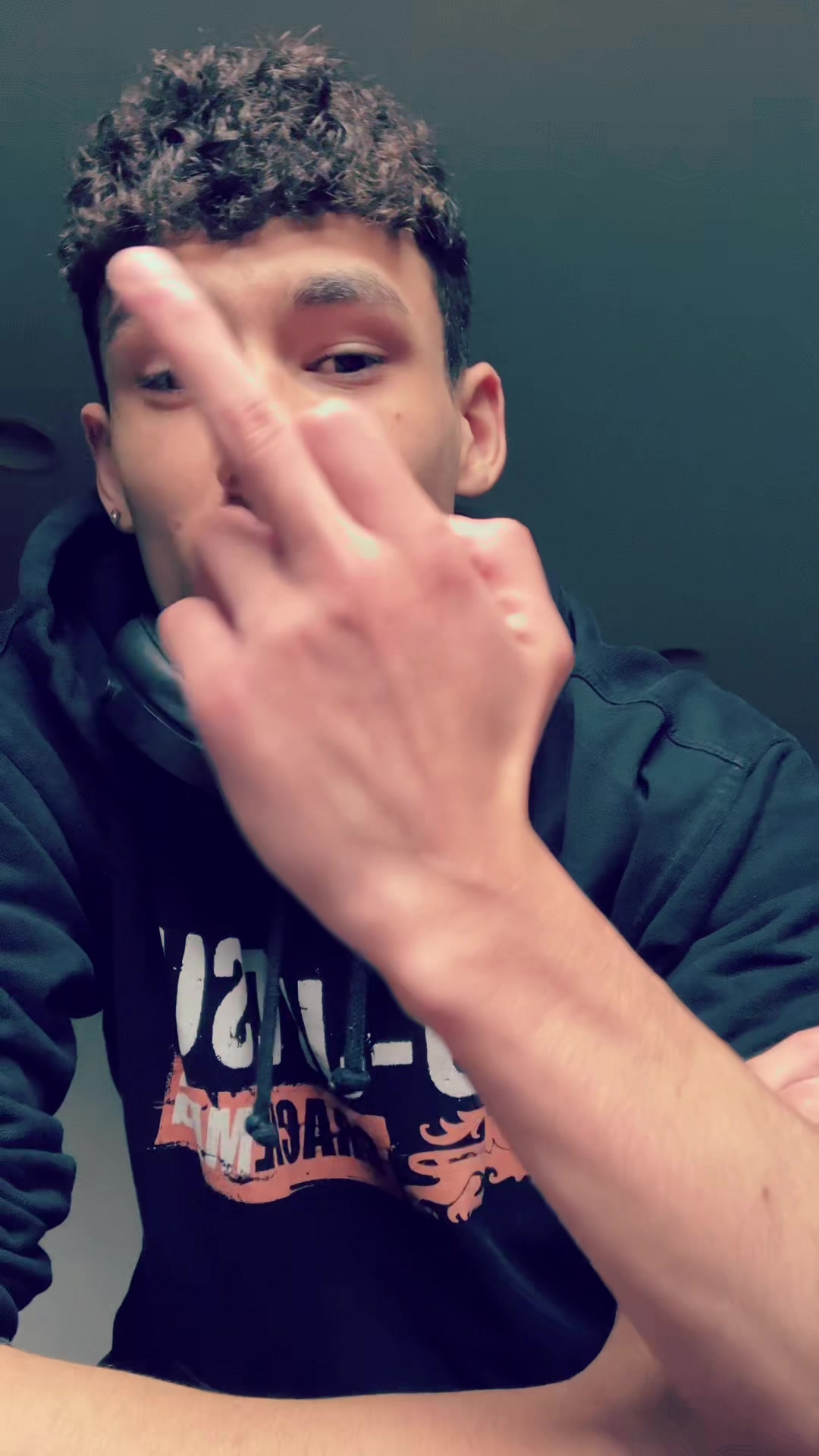 @Teyga