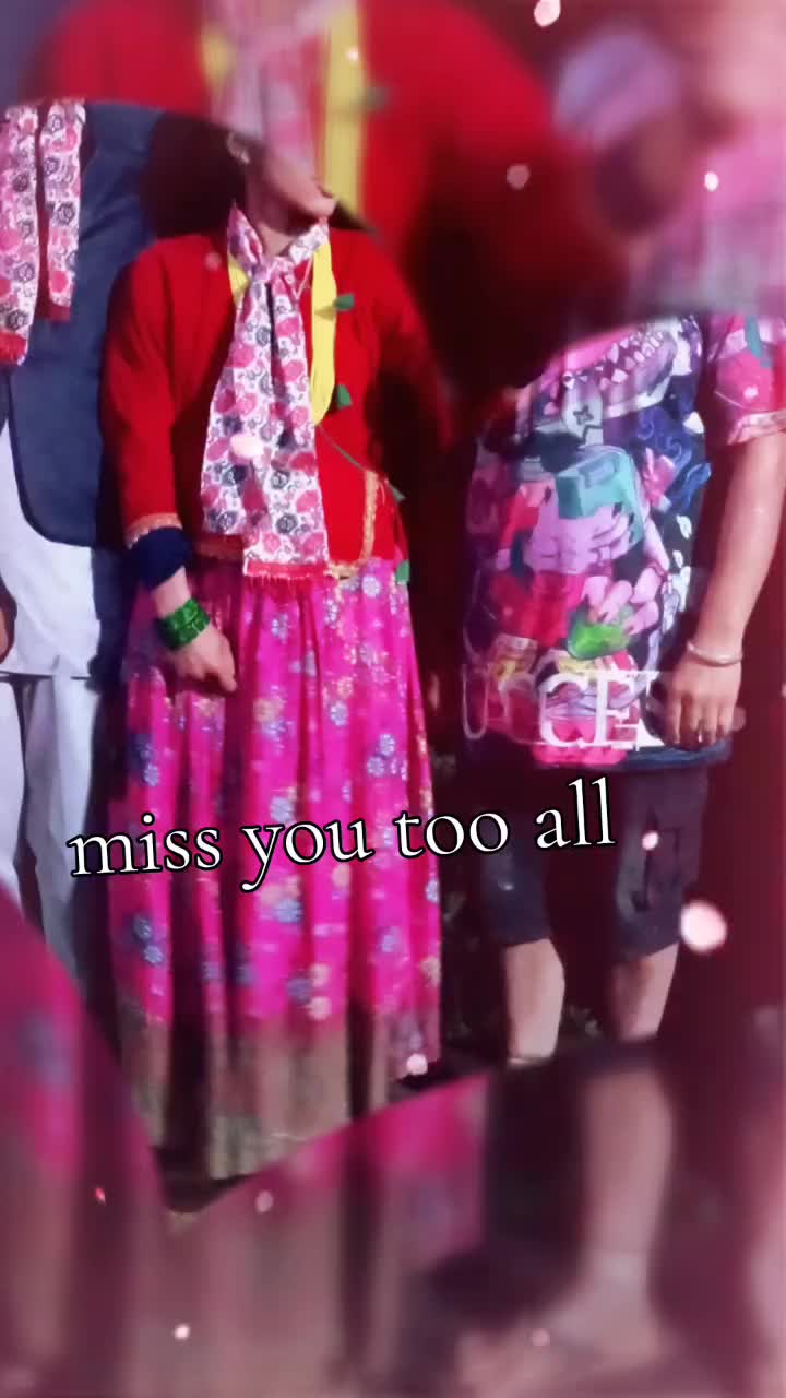 @Manish Saud