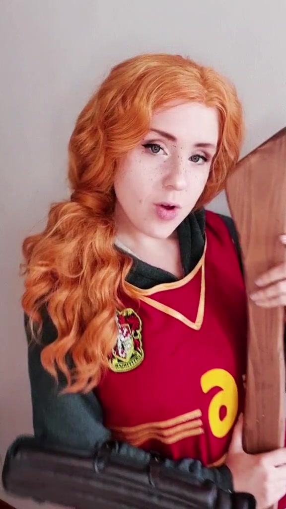 @esmeraldacosplay