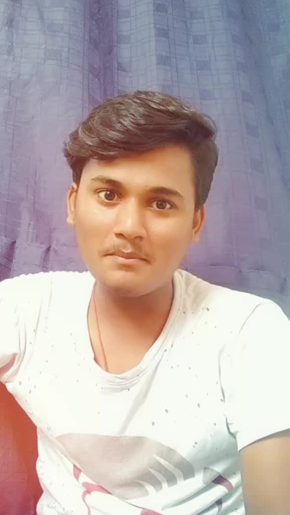 @Shyam vatsal832