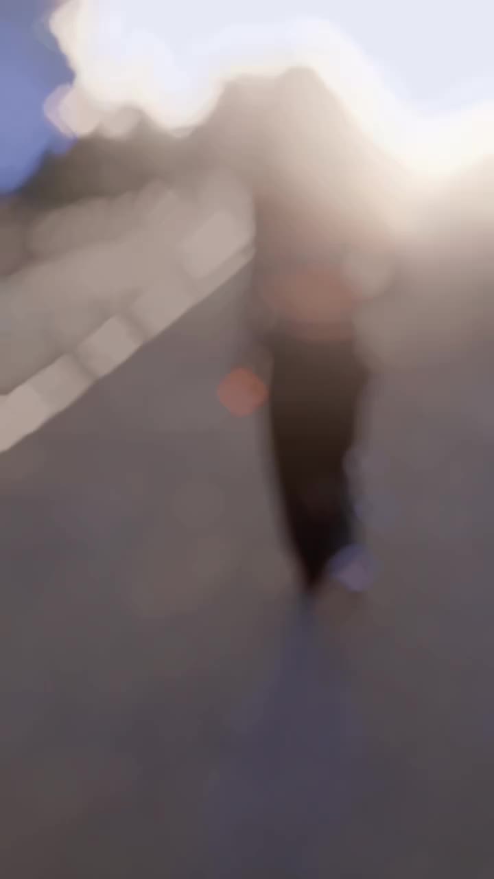 @BêBØ💗