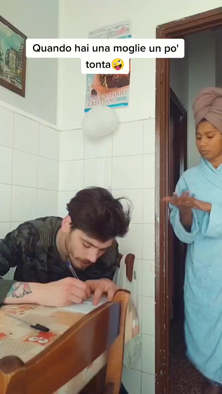 @YOSELI FRANCHESKA SANCHEZ