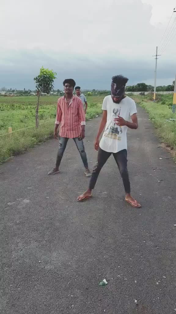 @🌟Single^star_siddu💙