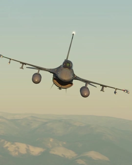 @DCS_Hellenic_AirForce
