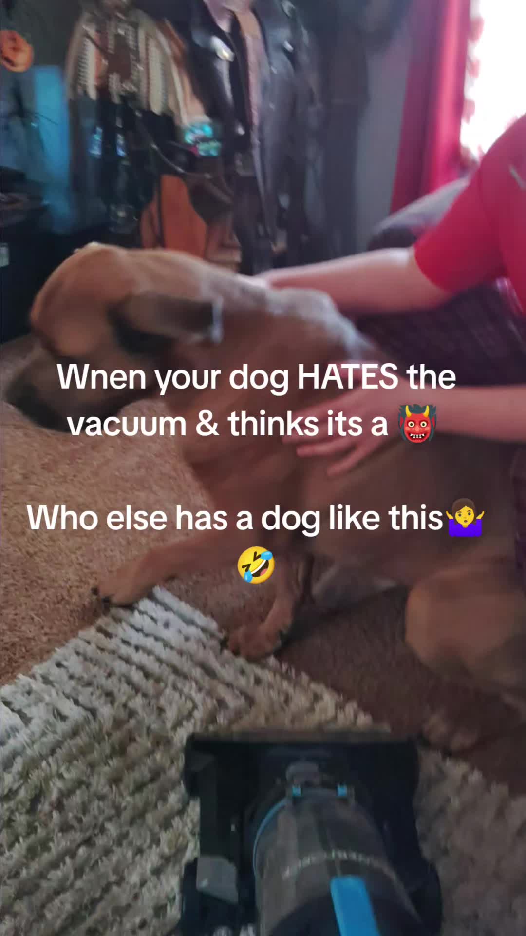 @Samantha💜