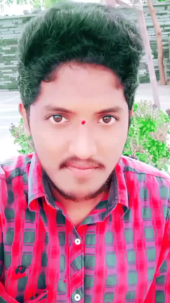 @%M%U%R%A%L%i =PRASAD