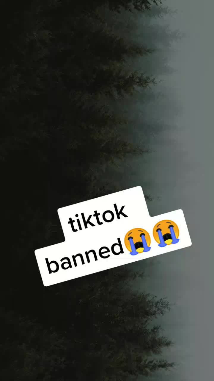 @Nr_ million official
