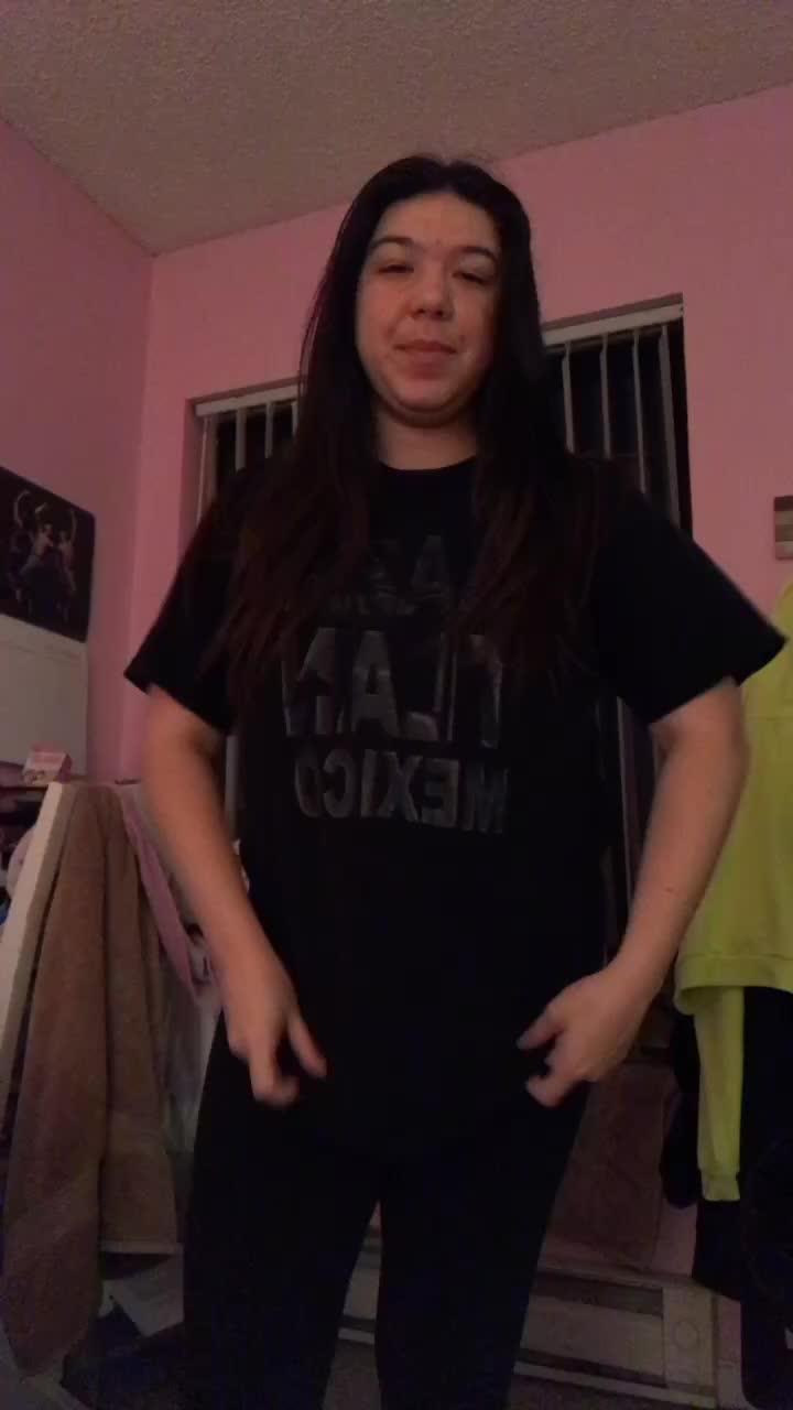 @Kaitlyn Martinez 🌷