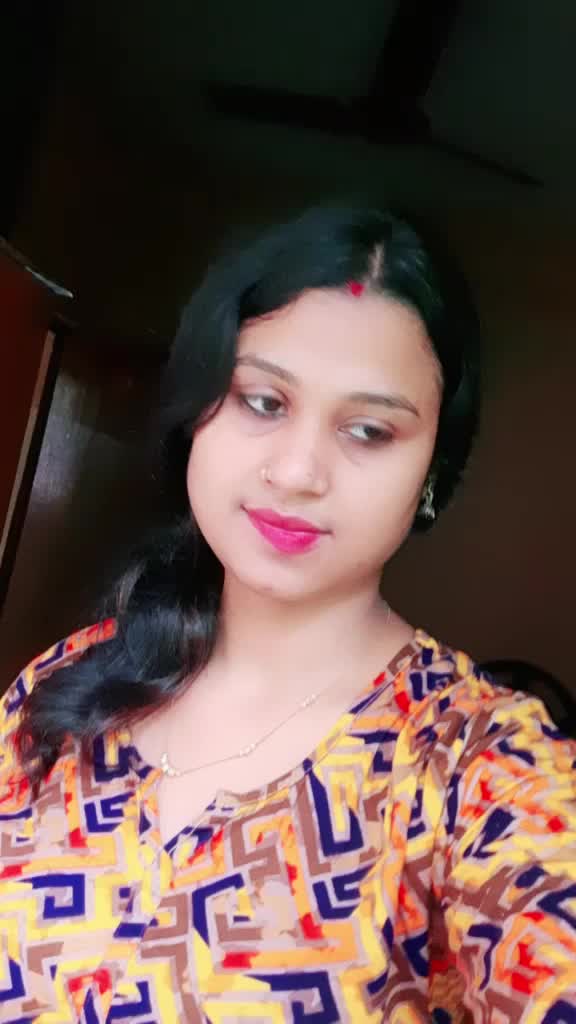 @Moumita Mondal