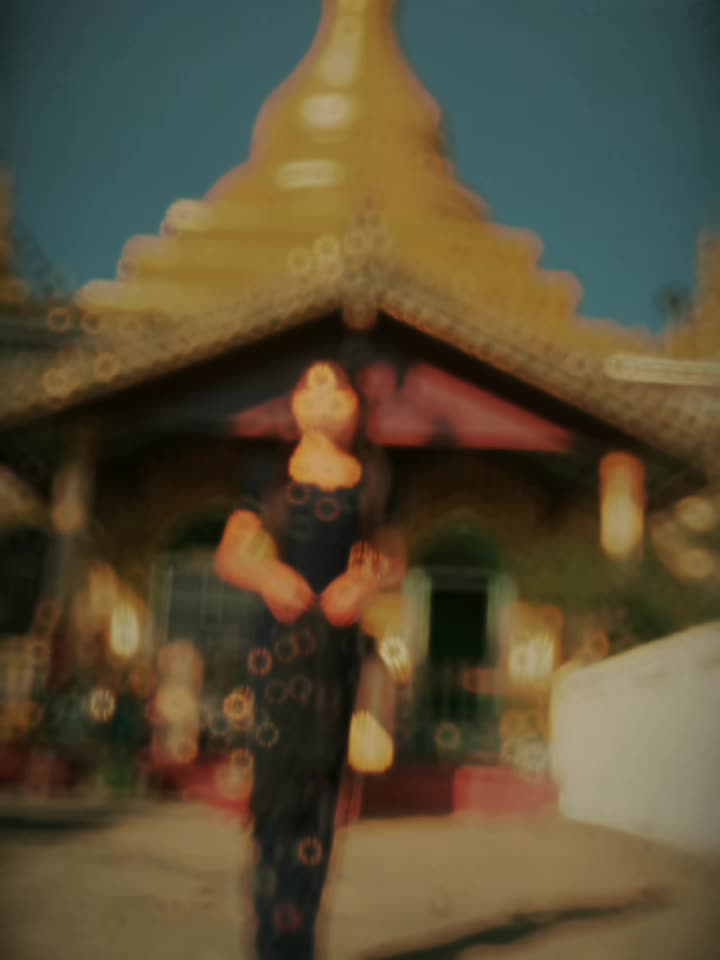 @waizin299