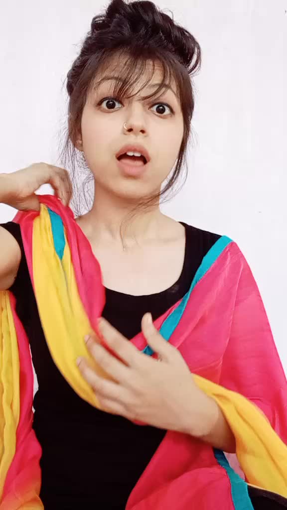 @Sanjana Sharma